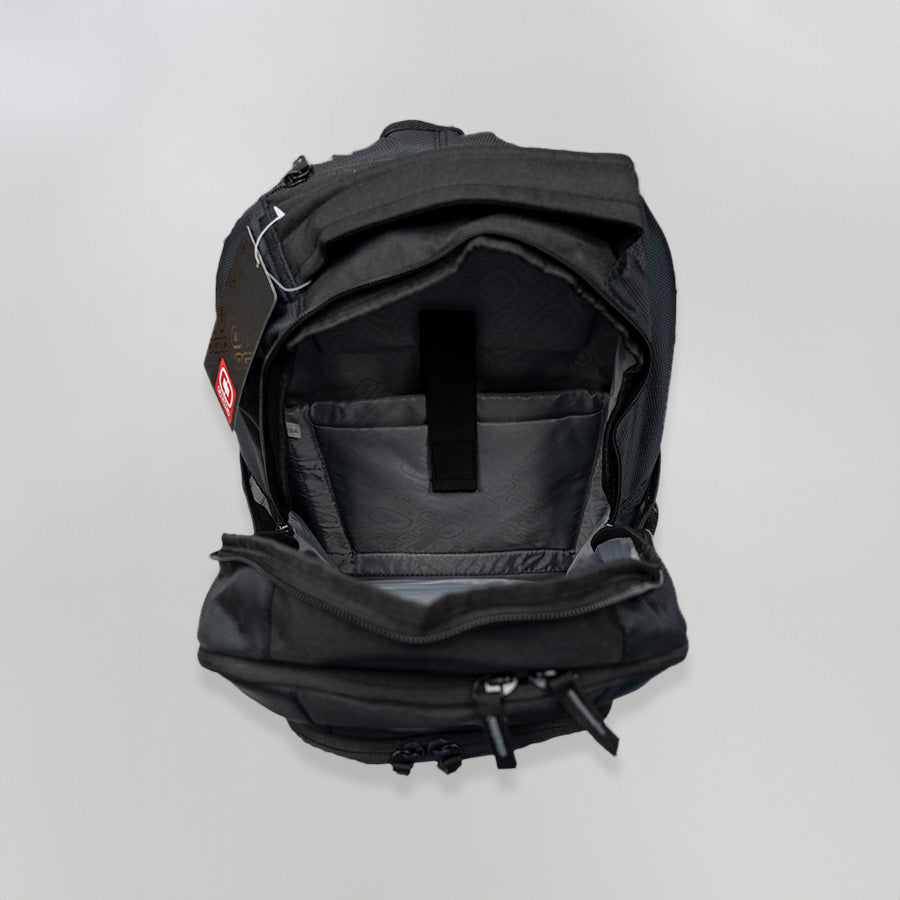 OGIO Logan Backpack