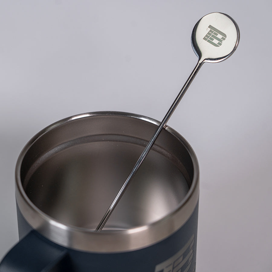 Drink Stirrer