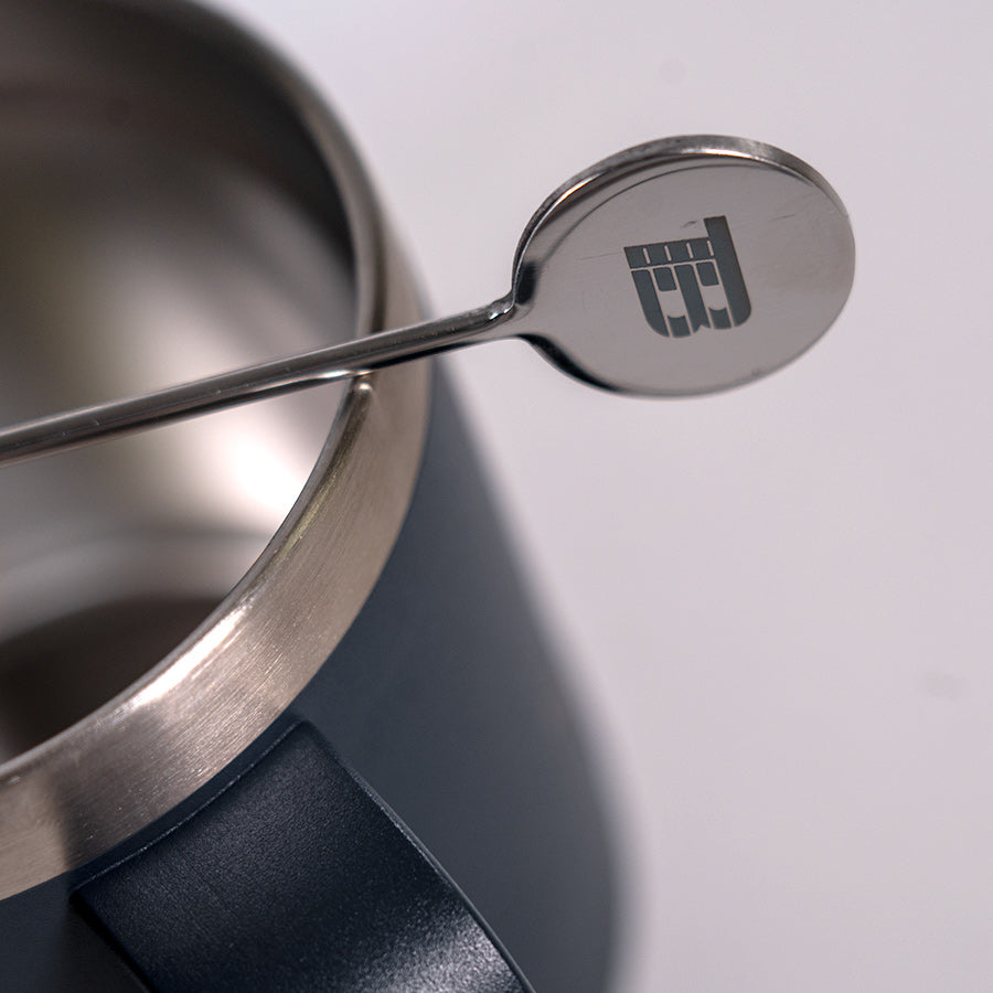 Drink Stirrer
