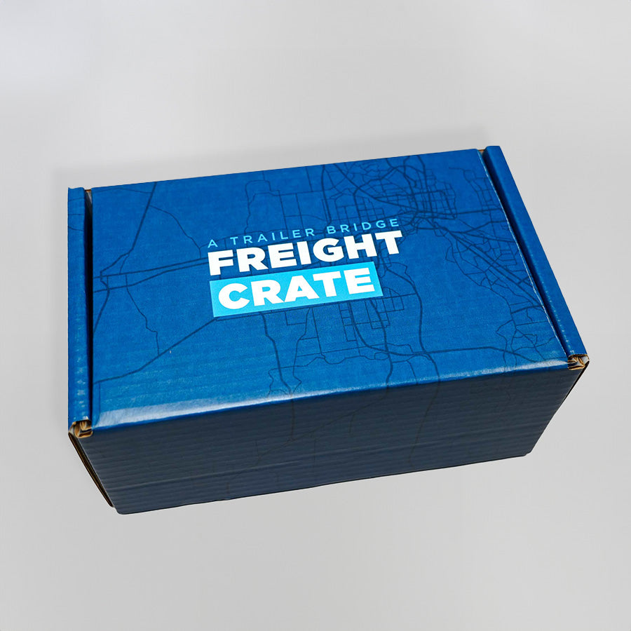 Small Box