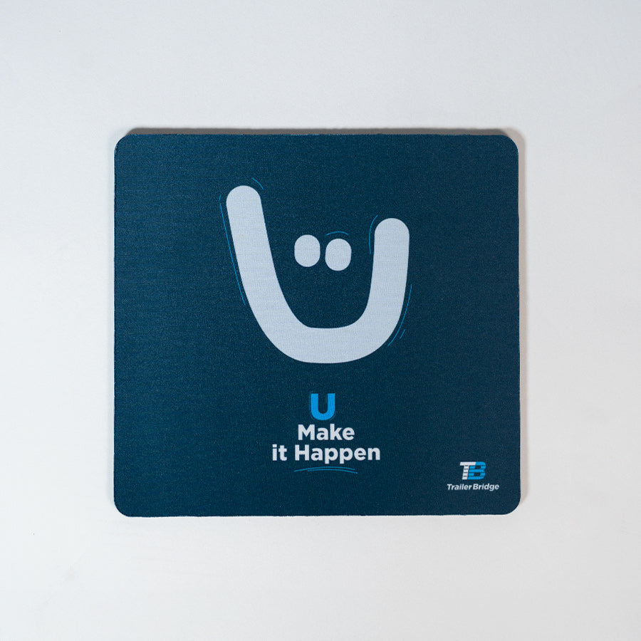 Mouse Pad