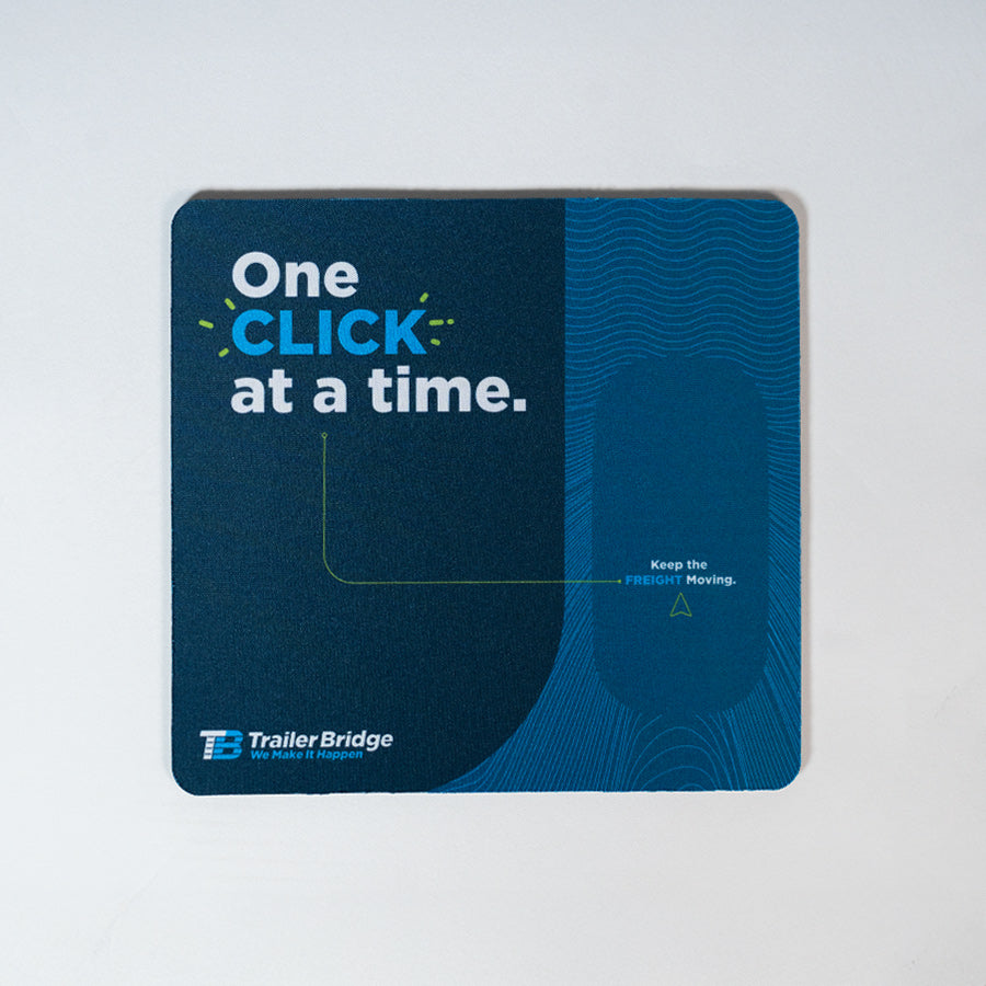 Mouse Pad