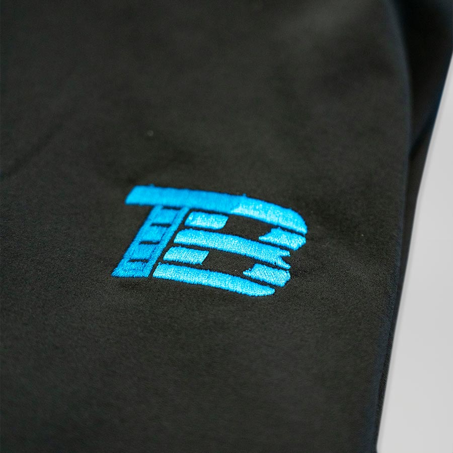 Nike Quarter Zip Jacket