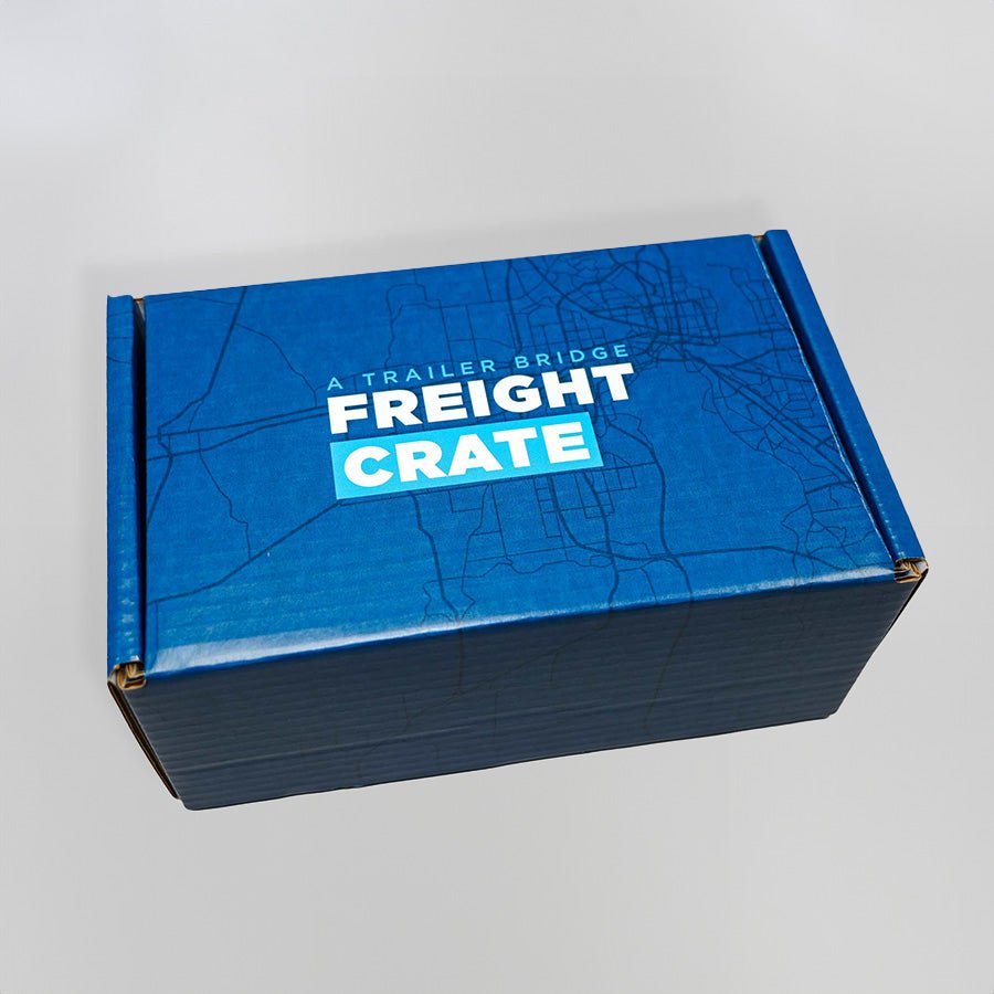Coffee Box