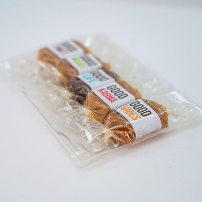 Caramels