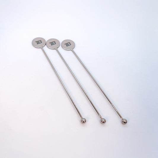 Drink Stirrer