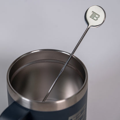 Drink Stirrer