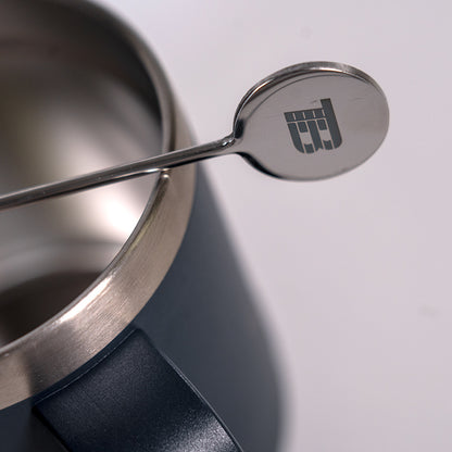 Drink Stirrer