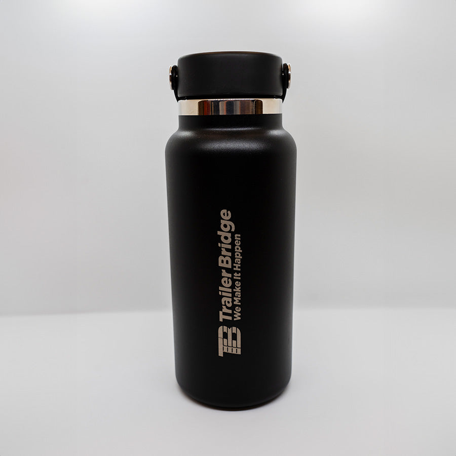 Hydroflask