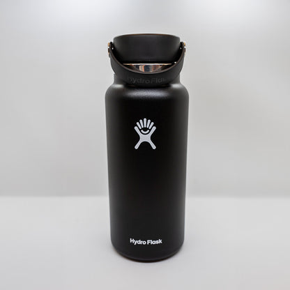 Hydroflask