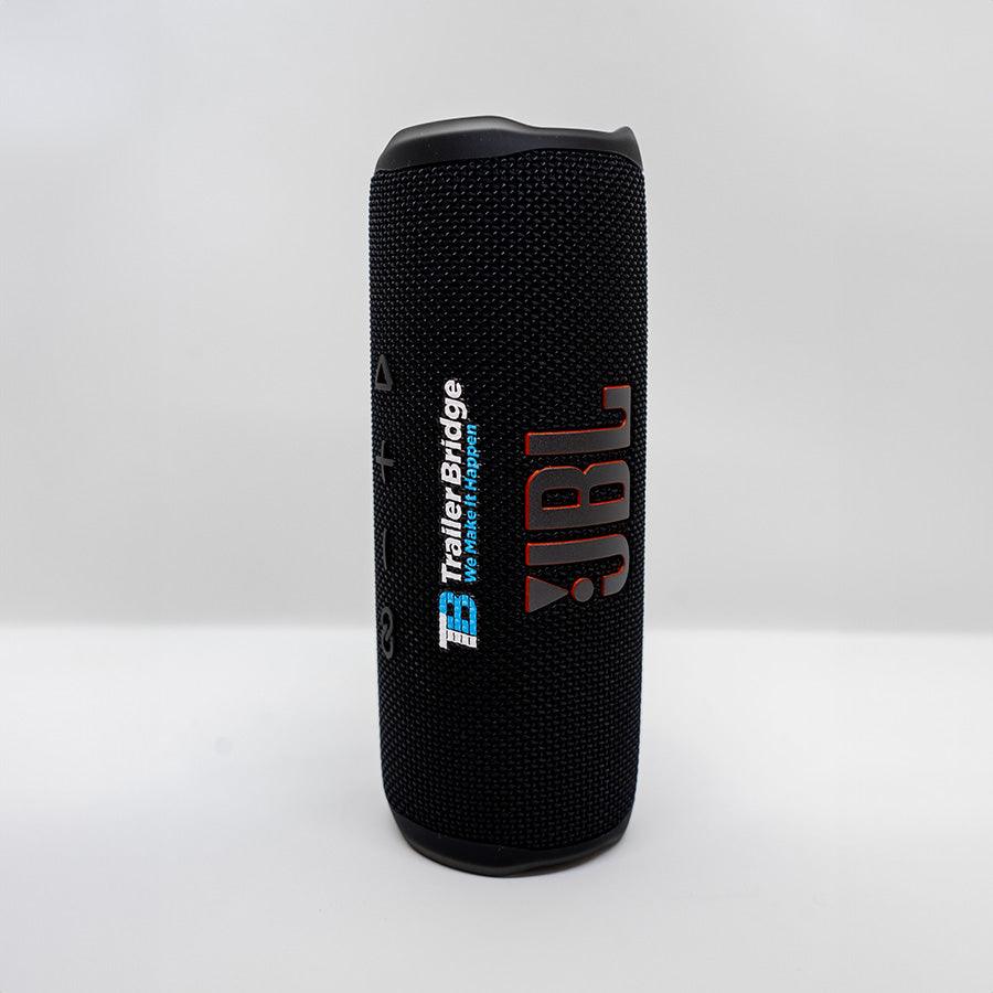 JBL Bluetooth Speaker