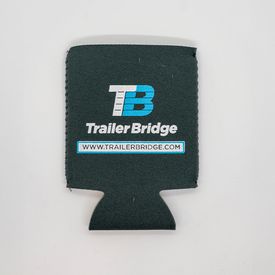 Neoprene Can Koozie