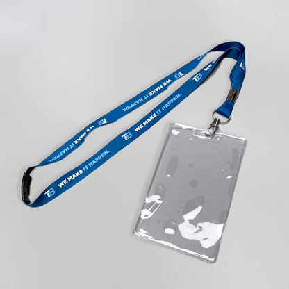 Lanyard