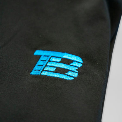 Nike Quarter Zip Jacket