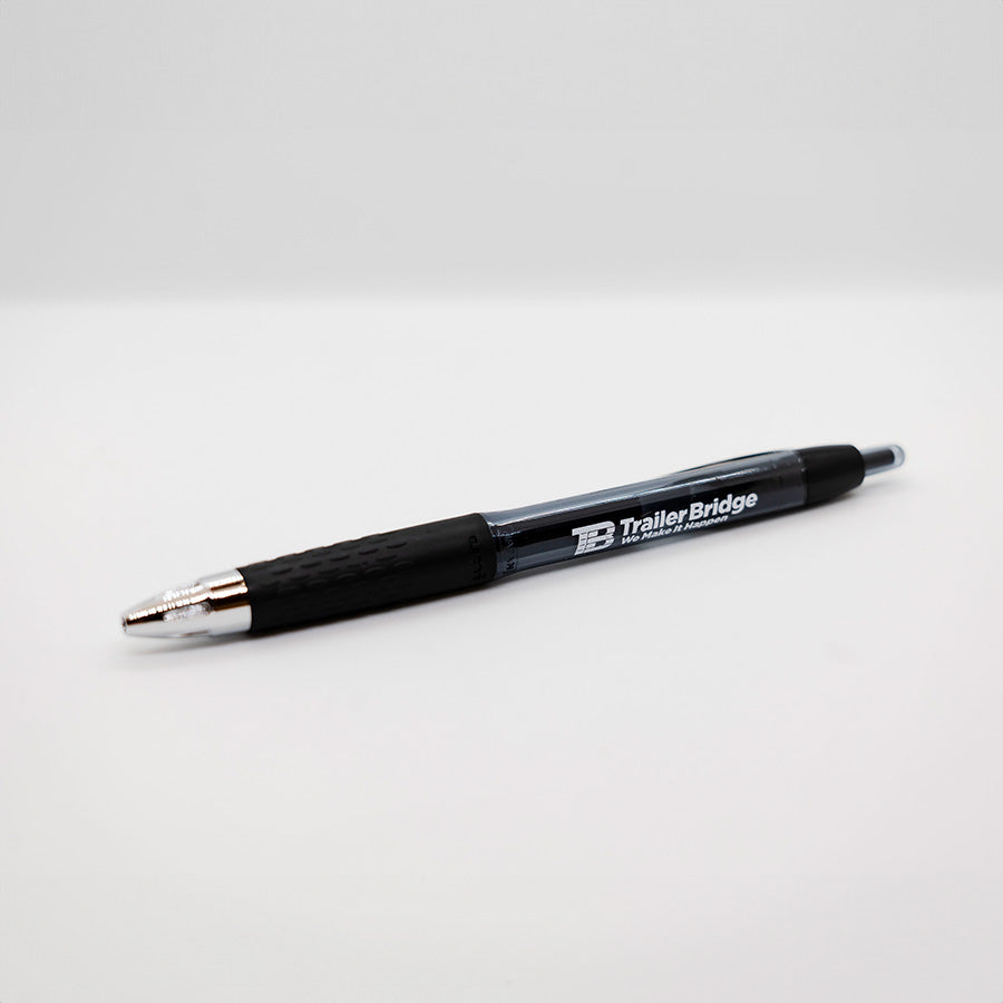 Office Pen