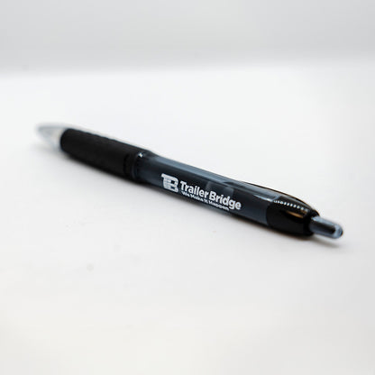 Office Pen