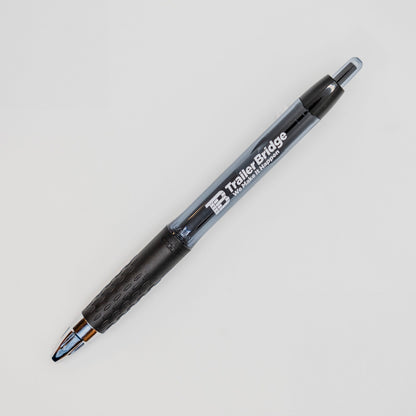 Office Pen