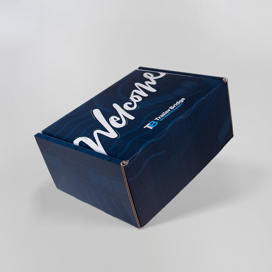 Employee Box