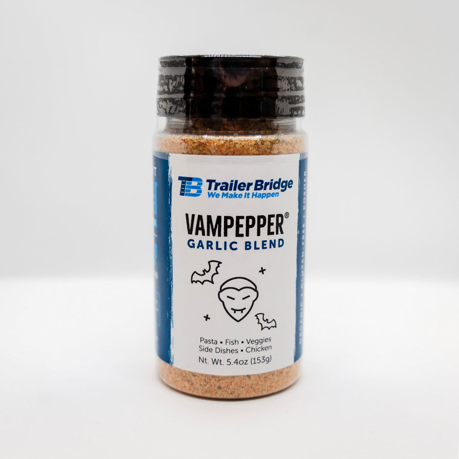 VAMPEPPERR® Seasoning