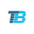 The Trailer Bridge Shop logo